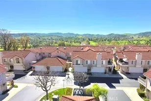 620 Ivywood, Simi Valley, CA 93065 - Photo 5