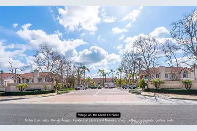 620 Ivywood #F, Simi Valley, CA 93065 - Photo 3