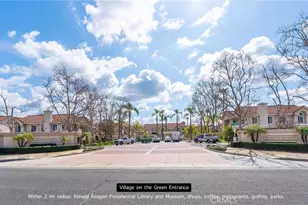 620 Ivywood, Simi Valley, CA 93065 - Photo 3