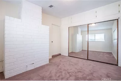 11018 Woodley, Granada Hills, CA 91344 - Photo 17