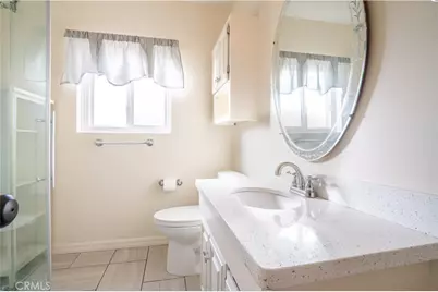 11018 Woodley, Granada Hills, CA 91344 - Photo 25