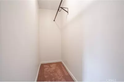 11018 Woodley, Granada Hills, CA 91344 - Photo 23