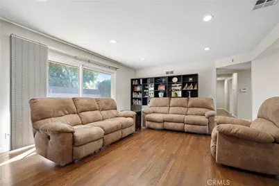 17147 Vintage, Northridge, CA 91325 - Photo 11