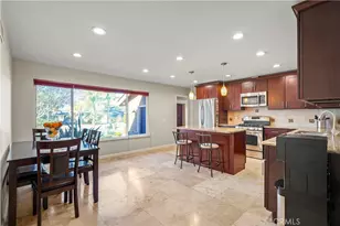 17147 Vintage, Northridge, CA 91325 - Photo 5