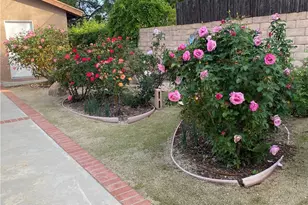 17147 Vintage, Northridge, CA 91325 - Photo 29
