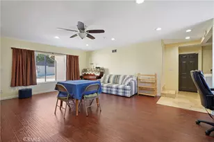 17147 Vintage, Northridge, CA 91325 - Photo 15