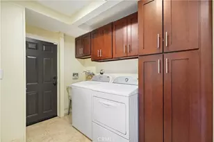 17147 Vintage, Northridge, CA 91325 - Photo 25