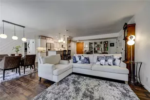 4249 Longridge Ave, Studio City, CA 91604 - Photo 3