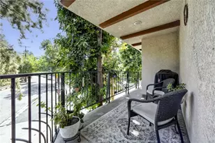4249 Longridge Ave, Studio City, CA 91604 - Photo 5