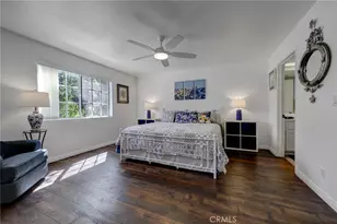 4249 Longridge Ave, Studio City, CA 91604 - Photo 13