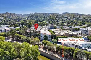 4249 Longridge Ave, Studio City, CA 91604 - Photo 19