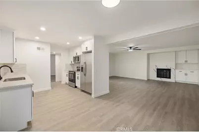 42935 15th Street #9, Lancaster, CA 93534 - Photo 5
