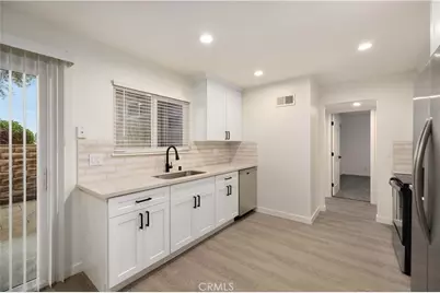 42935 15th Street #9, Lancaster, CA 93534 - Photo 7