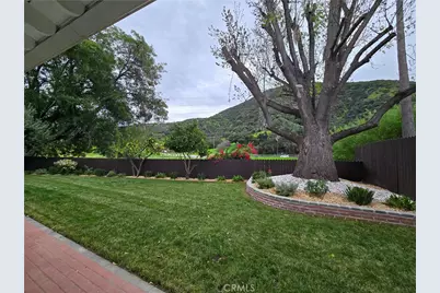 3212 W Valley Heart Drive, Burbank, CA 91505 - Photo 35