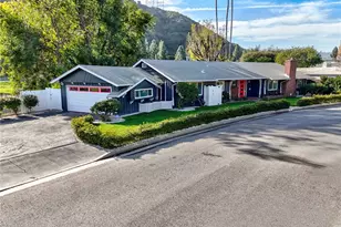 3212 W Valley Heart Dr, Burbank, CA 91505 - Photo 3