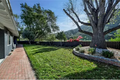 3212 W Valley Heart Drive, Burbank, CA 91505 - Photo 33