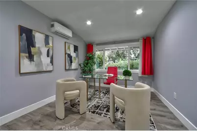 3212 W Valley Heart Drive, Burbank, CA 91505 - Photo 25