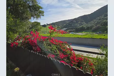 3212 W Valley Heart Drive, Burbank, CA 91505 - Photo 37