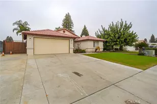 5506 Seasons, Bakersfield, CA 93313 - Photo 27