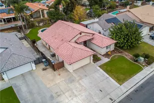 5506 Seasons, Bakersfield, CA 93313 - Photo 29