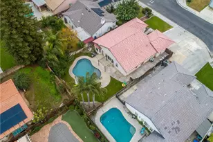 5506 Seasons, Bakersfield, CA 93313 - Photo 31