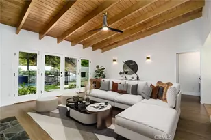 4676 Arriba Dr, Tarzana, CA 91356 - Photo 9