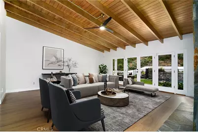 4676 Arriba Drive, Tarzana, CA 91356 - Photo 7