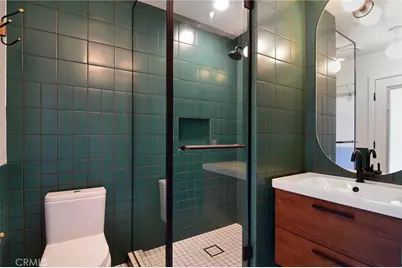 4676 Arriba Drive, Tarzana, CA 91356 - Photo 21