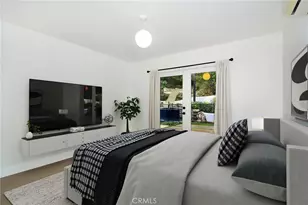 4676 Arriba Dr, Tarzana, CA 91356 - Photo 19