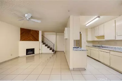 14265 Terra Bella Street #40, Panorama City, CA 91402 - Photo 7