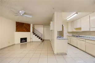 14265 Terra Bella St, Panorama City, CA 91402 - Photo 7