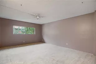 14265 Terra Bella St, Panorama City, CA 91402 - Photo 17