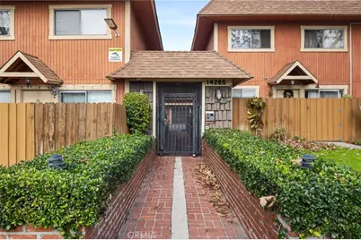 14265 Terra Bella Street #40, Panorama City, CA 91402 - Photo 3