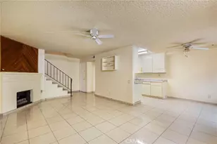 14265 Terra Bella St, Panorama City, CA 91402 - Photo 11
