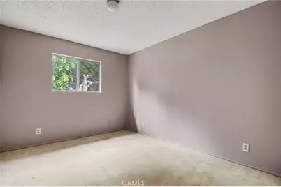 14265 Terra Bella Street #40, Panorama City, CA 91402 - Photo 23