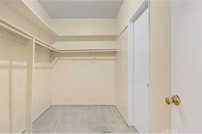 14265 Terra Bella Street #40, Panorama City, CA 91402 - Photo 21