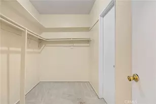 14265 Terra Bella St, Panorama City, CA 91402 - Photo 21