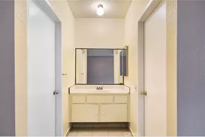 14265 Terra Bella Street #40, Panorama City, CA 91402 - Photo 19