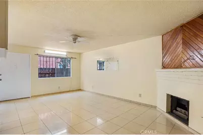 14265 Terra Bella Street #40, Panorama City, CA 91402 - Photo 9