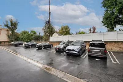 6540 Hayvenhurst #15, Lake Balboa, CA 91406 - Photo 39