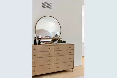 6540 Hayvenhurst #15, Lake Balboa, CA 91406 - Photo 27