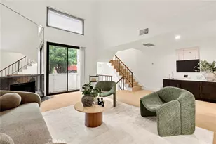 6540 Hayvenhurst, Lake Balboa, CA 91406 - Photo 1