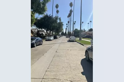 4165 2nd, Los Angeles, CA 90008 - Photo 29