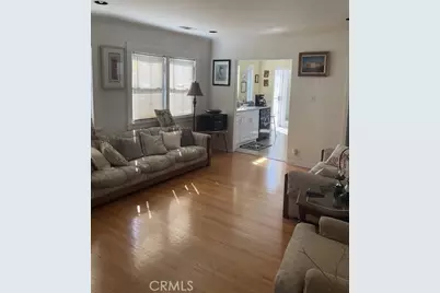 4165 2nd, Los Angeles, CA 90008 - Photo 5