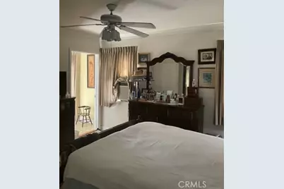 4165 2nd, Los Angeles, CA 90008 - Photo 11