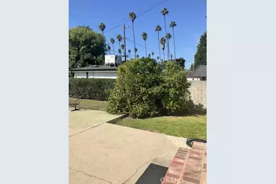 4165 2nd, Los Angeles, CA 90008 - Photo 21