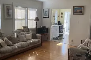 4165 2nd, Los Angeles, CA 90008 - Photo 5