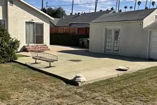 4165 2nd, Los Angeles, CA 90008 - Photo 15