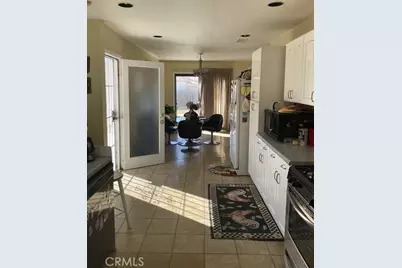 4165 2nd, Los Angeles, CA 90008 - Photo 3