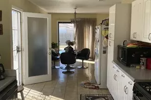 4165 2nd, Los Angeles, CA 90008 - Photo 3